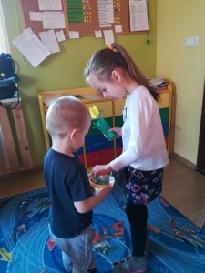 IMG_20180308_101219